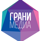 Грани Медиа | Grani Media icon