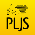 PLJS 2014-icoon