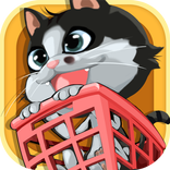 카트 이스케이프: Cart Escape