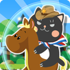 Fall The Cat APK