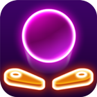 NeonBall icon
