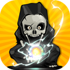 Don't Sleep :  Line Defense Game APK