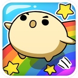 마이리틀알랑이