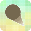Swipe Striker APK