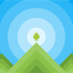 Android Dev Summit