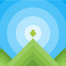 Android Dev Summit APK