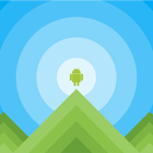 Android Dev Summit icône