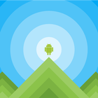 Android Dev Summit ikon