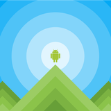 Android Dev Summit biểu tượng