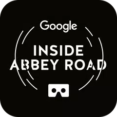Inside Abbey Road - Cardboard アプリダウンロード