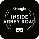 Inside Abbey Road - Cardboard APK