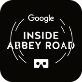 Inside Abbey Road  icon
