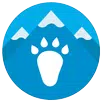 Verne: The Himalayas APK