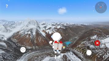 Verne: The Himalayas screenshot 2
