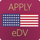 آیکون‌ DV 2023 - EDV Photo & Form