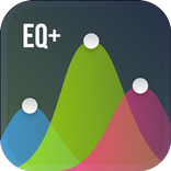 ”EQ+ Equalizer Sound Booster