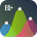 EQ+ Equalizer Sound Booster APK