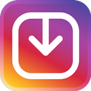 insta save (regram / repost) APK