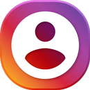 Bigger Insta Profile (insta profile downloader) APK