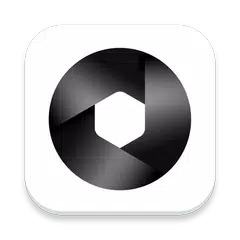 Withings Home - Video & Air Qu APK download
