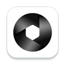 Withings Home - Video & Air Qu APK