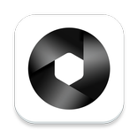 Withings Home - Video & Air Qu