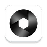 APK Withings Home - Video & Air Qu