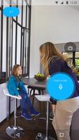 Withings Home - Video & Air Qu imagem de tela 2