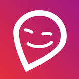 Novotel Amsterdam-Ausflüge