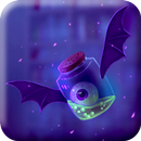 Hunters and Witches APK