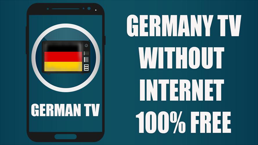 German Tv Apk German Tv Apk