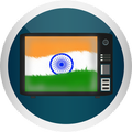 India TV All Channels Without Internet - India TV