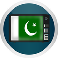Pakistan TV All Channels Without Internet - Pak TV