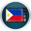 Philippine TV All Channels Without Internet !
