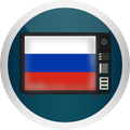 Russia TV All Channels Without Internet Russian TV