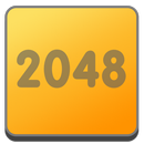 Sumit (1024, 2048) APK