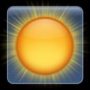witiz weather APK