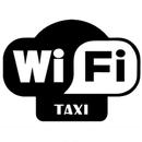 WiFi Taxi APK
