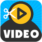 Smart Video Editor icône