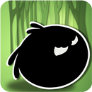Into The Woods APK