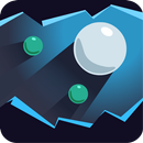 Tiny Agents APK