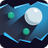 Tiny Agents APK