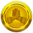 Witribe Digital Partner APK
