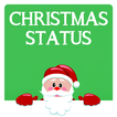 Christmas Status for Whtsapp