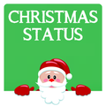 Christmas Status for Whtsapp