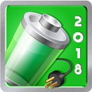Smart Battery Charger 2018 APK