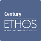 Century Ethos 圖標