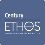 Century Ethos icône