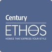 Century Ethos