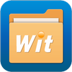 File manager APK
